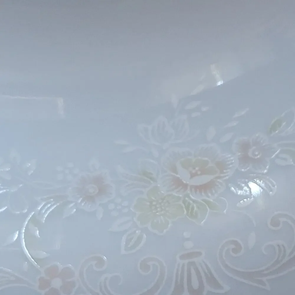 International Porcelain international porcelain
